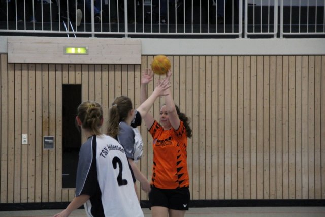 2016_02_21 Landesliga J19